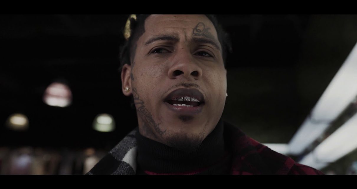 IME Casino – F**K Donald Trump (Official Video IME Casino – F**K Donald Trump (Official Video