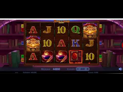 Ich Höre auf mit YouTube Part2!?!?!Moneymaker84 Online Casino ?Moneymaker84,Merkur Magie,Novoline