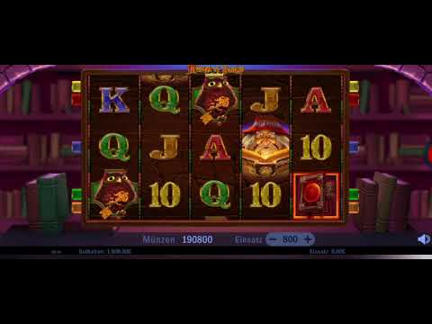 Ich Höre auf mit YouTube?!?!?!Moneymaker84 Online Casino Session?Moneymaker84,Merkur Magie,Novoline