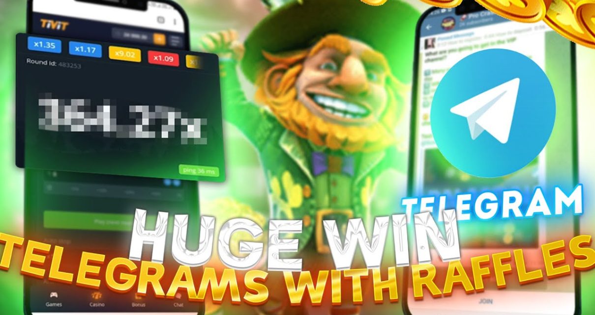 ? Insane Big Win Strategy in Online Casino | Slot Jackpot | Casino Slo