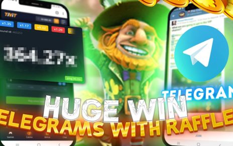 ? Insane Big Win Strategy in Online Casino | Slot Jackpot | Casino Slo