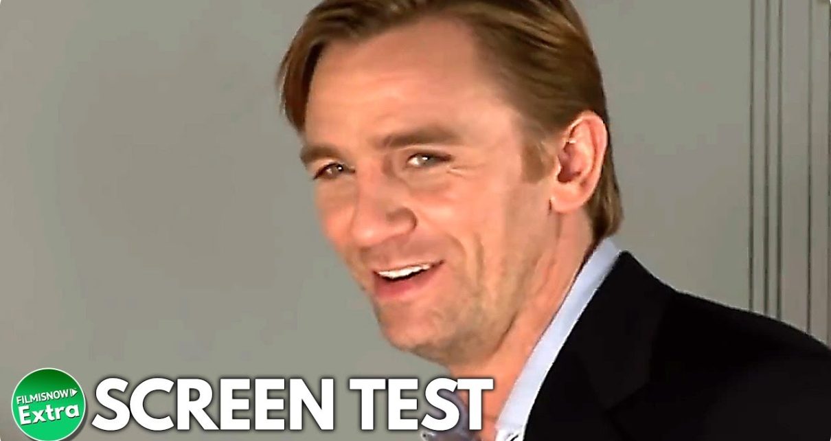 JAMES BOND | Casino Royale JAMES BOND | Casino Royale
