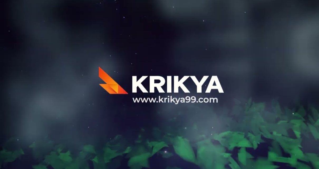 KRIKYA – Most Trusted Online Casino in Bangladesh