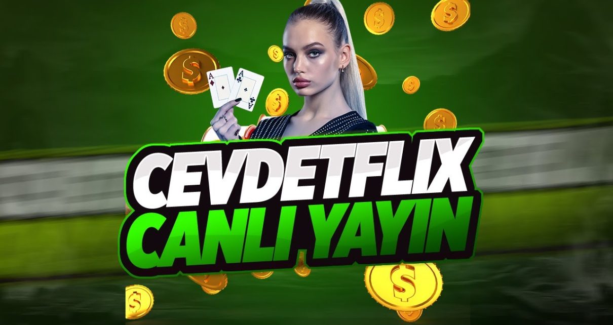 LİGHTNİNG RULET – CANLI YAYINDA NE KADAR X VARSA ATTI