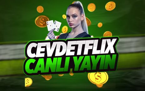 LİGHTNİNG RULET – CANLI YAYINDA NE KADAR X VARSA ATTI