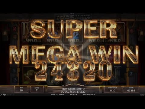 ?LIVE: !48 HOUR STREAM – €25.000 BONUSHUNT – Write !48 in Chat to Join Giveaways ??(18/03/22)