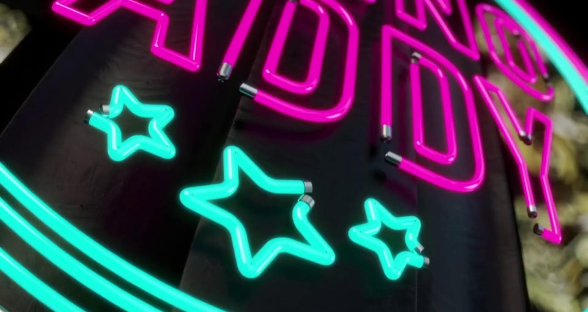 ? LIVE CASINO SLOTS W CASINODADDY? ABOUTSLOTS.COM OR !LINKS FOR THE BEST DEPOSIT BONUSES ?