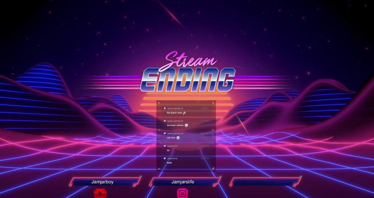 LIVE: Online Casino Live Stream – SIMPLEBONUS.COM !Discord to join our community LIVE: Online Casino Live Stream – SIMPLEBONUS.COM !Discord to join our community