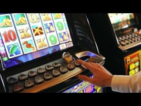 ? LIVE Online Casino Spiel CASH QUEST zocken | Merkur Magie | Novoline | Spielothek