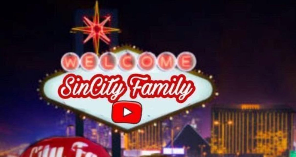 ?LIVE in LAS VEGAS ?CASINO HOPPING in DOWNTOWN??? “lessss goooooooo” ?LIVE in LAS VEGAS ?CASINO HOPPING in DOWNTOWN??? “lessss goooooooo”