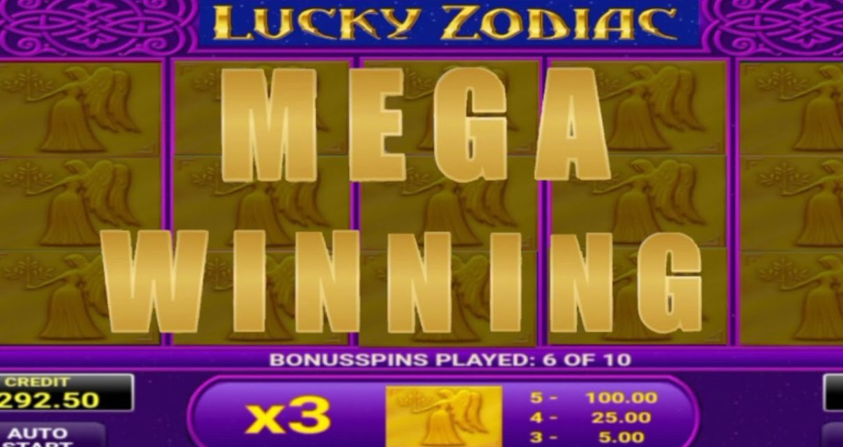 LUCKY ZODIAC CASINO BONUSSPINS SLOTS?? خرجت الامور على السيطرة/ شبع بونيس LUCKY ZODIAC CASINO BONUSSPINS SLOTS?? خرجت الامور على السيطرة/ شبع بونيس
