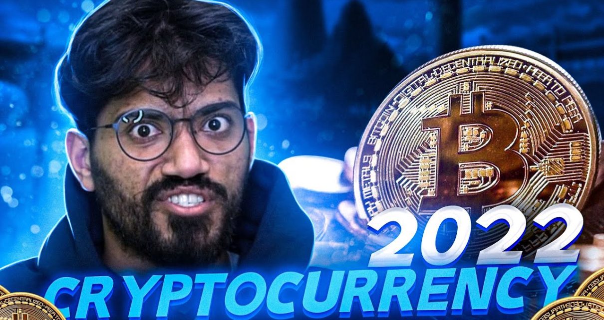 ? Licensed Bitcoin Casino – Play For Crypto in 2022 | Crypto Games | Online Casino ? Licensed Bitcoin Casino – Play For Crypto in 2022 | Crypto Games | Online Casino