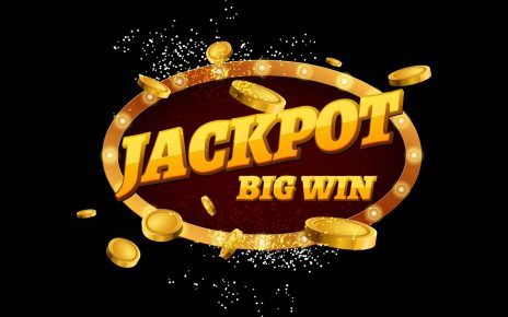 Live Bonussen kopen in het online casino met Lady Diamond en Roelette [Betcity en Toto]