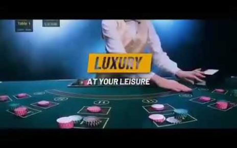 Looking players and agents online casino..