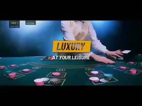 Looking players and agents online casino..