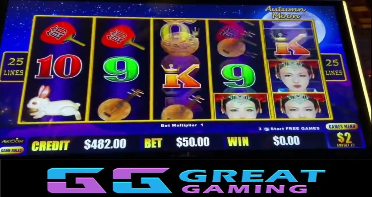 Lottery Online Casino | Philippine Baccarat Games | Website ng pagtaya sa Black Jack