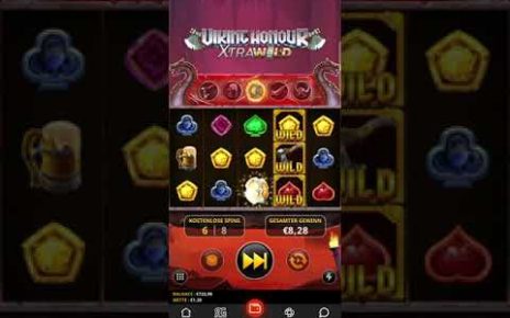 Lucky Lady Chance schöne Freispiele?Moneymaker84 zockt Online Casino!Merkur Magie,Novoline,slots