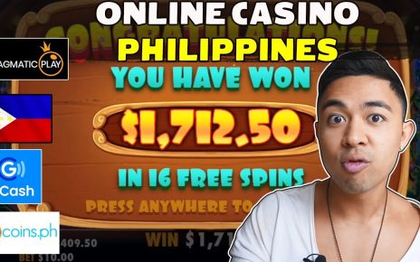 ? MABILIS AT MAGANDANG PANALO/ ? PILIPINAS ONLINE CASINO PARA SA TUNAY NA PERA