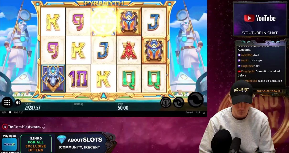? MAX RAW DEGEN BONUS BUYS & BETS! ? ABOUTSLOTS.COM OR !LINKS FOR THE BEST BONUSES!