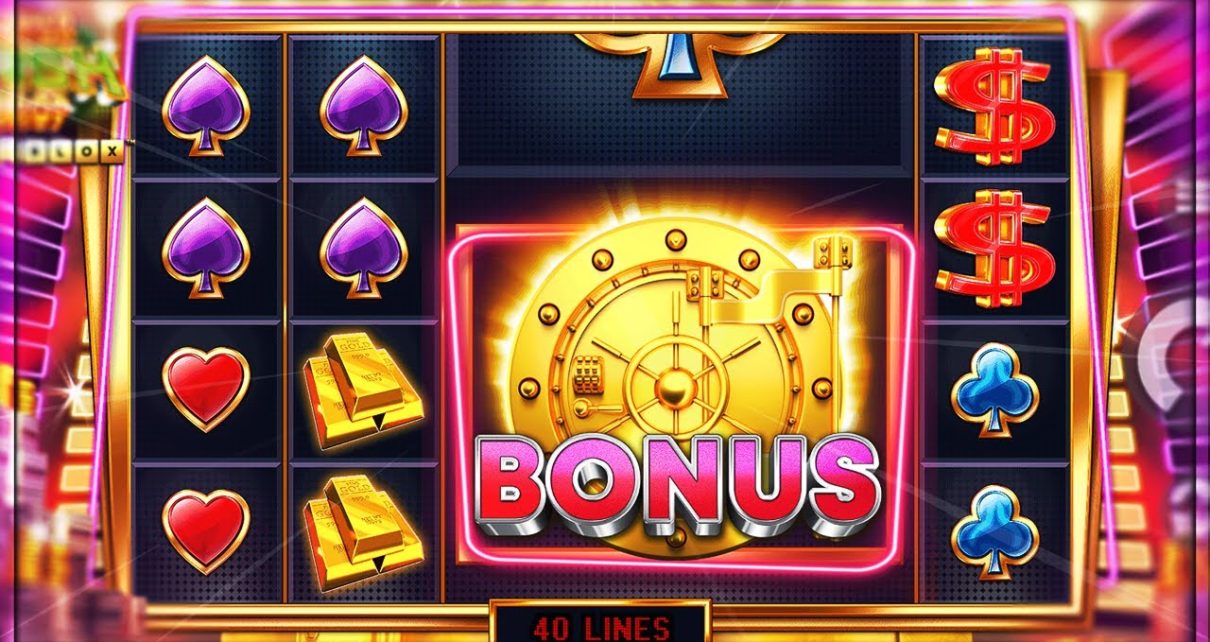 MAXIMALE FREISPIELE GEKAUFT! (SUPER CASH DROP GIGABLOX)
