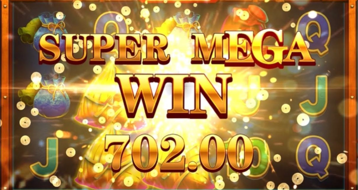 MWPLAY888 NEW SLOT GAME 100 PUHUNAN