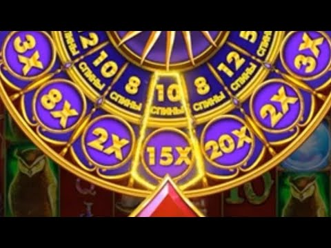 Madame Destiny ??‍⬛Vivaro!!!online casino toto ajarabet