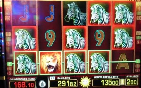 Manchmal geht der computer programme einfach nicht auf! Automaten Zocken bis 2€ Fach! Casino Spielothek