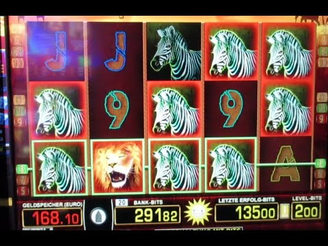 Manchmal geht der computer programme einfach nicht auf! Automaten Zocken bis 2€ Fach! Casino Spielothek