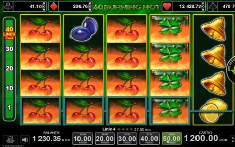 NEW CASINO GAMES & BIG BONUSBUY? l FACEM turn a profit la PACANELE??  #pacaneleonline #bonusbuy #aparate