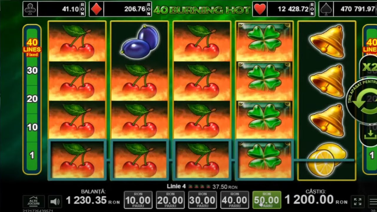 NEW CASINO GAMES & BIG BONUSBUY? l FACEM PROFIT la PACANELE??  #pacaneleonline #bonusbuy #aparate