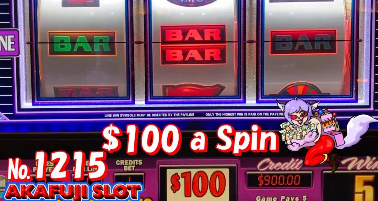 NOAH'S ARK Slot, Wheel of Fortune Double Diamond Slot Machine @YAAMAVA Casino 赤富士スロット