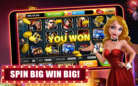 New Trusted Online Casino