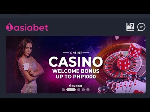 New gaming mga pre 1asiabet the must trusted online casino games ???