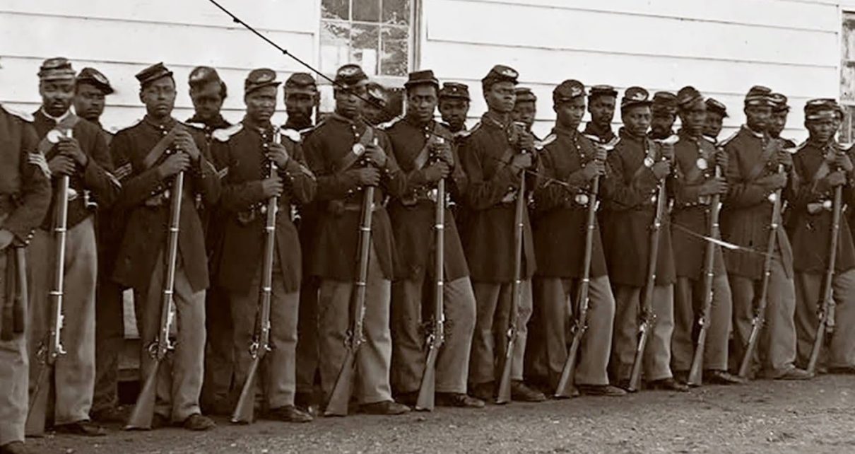 No Casino Gettysburg – 