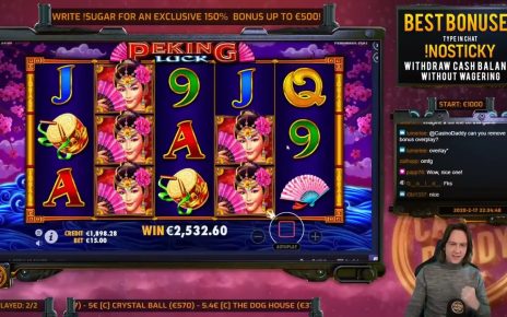 No Wagering Bonus Casino Canada ⇒ Online Casino Bonuses ? Explained For New Players