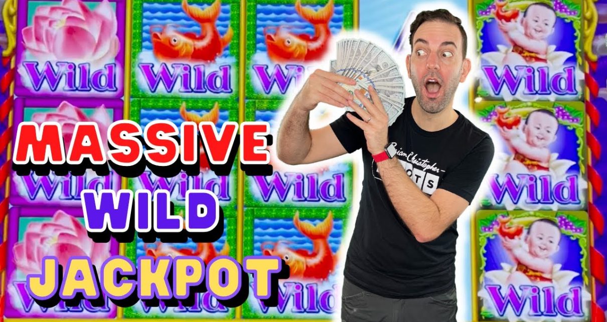 OMG ? Playing in ALL FOUR High Limit Gaming Lounges ➣ Yaamava' Casino!