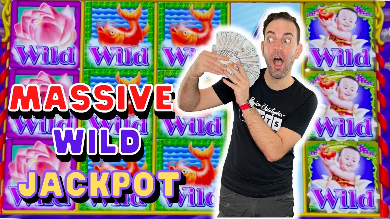 OMG ? Playing in ALL FOUR High Limit Gaming Lounges ➣ Yaamava' Casino!