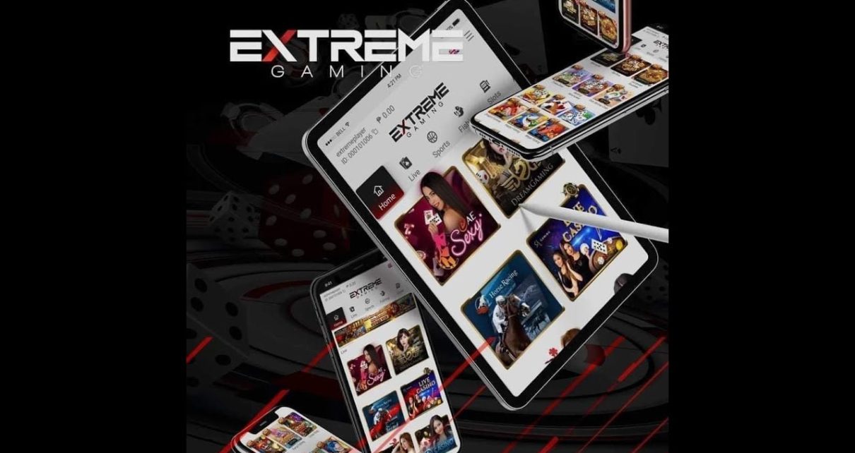 ONLINE CASINO PHILIPPINES EXTREMEGAMING88 LEGIT!!! ONLINE CASINO PHILIPPINES EXTREMEGAMING88 LEGIT!!!