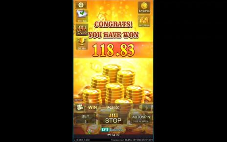 ONLINE CASINO | SUPER ACE WIN GAMES | PB