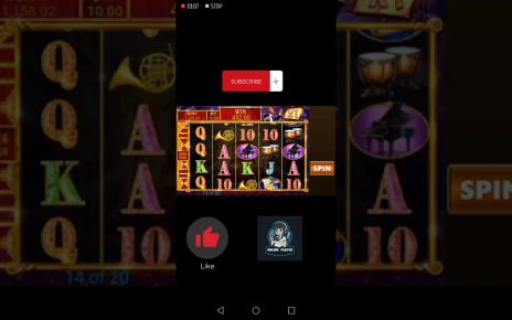 ONLINE CASINO | participant – PLAYSTAR #tmtplay #mwplay #altcasino #jilibet #mnl168 #sgagaming #bmy