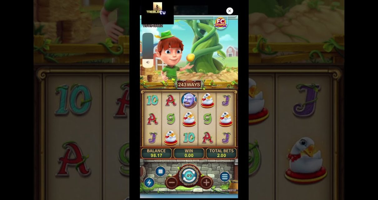 ONLINE CASINO,JILI & FACHAI COMBO, CASH IN 100, CASH OUT ⁉️