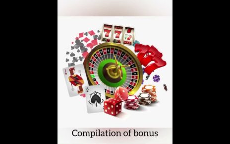 Online Casino | 1,000 pesos game bonus to 28,000 winnings!