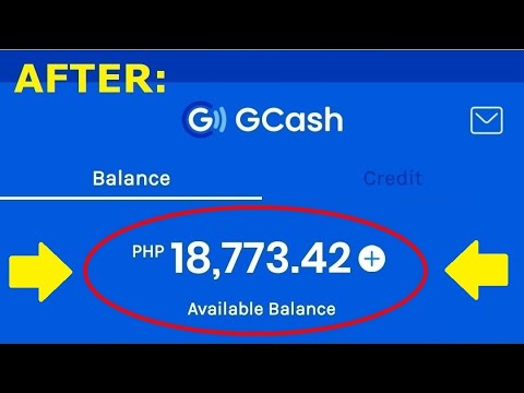 Online Casino Games Philippines using GCash, Real Money, App