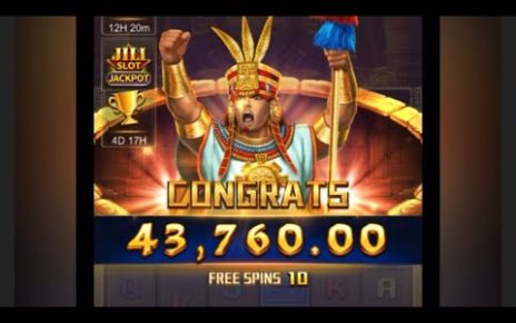 Online Casino | How to cash in and out plus super win 45,000 cash