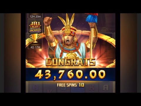 Online Casino | How to cash in and out plus super win 45,000 cash