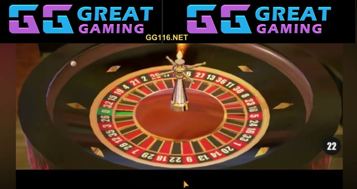 Online Casino Proxy Investment promotion Arcade Betting Proxy Agent#