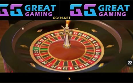 Online Casino Proxy Investment promotion#Video Arcade#Proxy Betting#Baccarat Proxy#Lottery Agent#