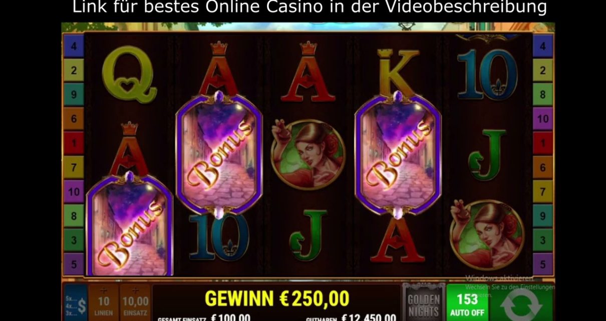 Online Casino auf 100€ Einsatz! Fetten jackpot gewonnen ️??? Online Casino auf 100€ Einsatz! Fetten jackpot gewonnen ️???