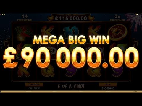 Online Casino existent Money Bangladesh