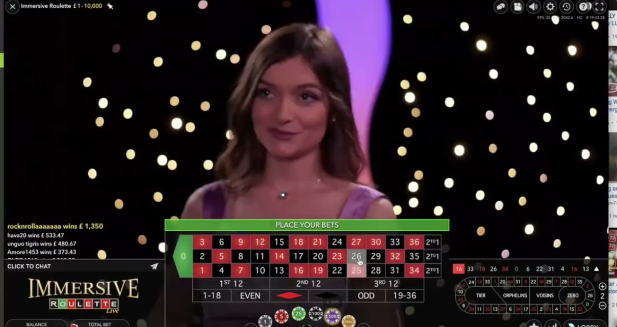 Online Casino ✥ ? Slots Strategy ✥ Huge turn a profit In Casino Online | Slot Machine | Casino Big Win